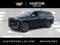 2023 Cadillac Escalade ESV Sport