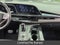 2023 Cadillac Escalade ESV Sport