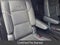 2023 Cadillac Escalade ESV Sport