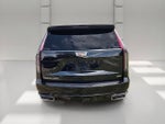 2024 Cadillac Escalade ESV Premium Luxury