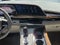 2024 Cadillac Escalade ESV Sport Platinum