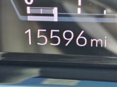 2024 Cadillac Escalade ESV Sport Platinum