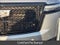 2023 Cadillac Escalade ESV Sport Platinum