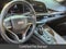 2023 Cadillac Escalade ESV Sport Platinum