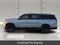 2023 Cadillac Escalade ESV Sport Platinum