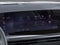 2026 Cadillac Escalade ESV 1SA