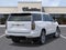 2026 Cadillac Escalade ESV 1SA