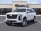 2026 Cadillac Escalade ESV 1SA