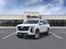 2026 Cadillac Escalade ESV 1SA