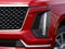 2026 Cadillac Escalade ESV 1SA