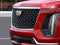2026 Cadillac Escalade ESV 1SA