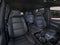 2026 Cadillac Escalade ESV 1SA