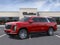 2026 Cadillac Escalade ESV 1SA