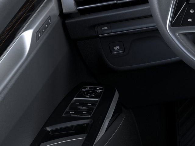 2026 Cadillac Escalade ESV 1SA