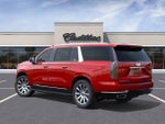 2026 Cadillac Escalade ESV 1SA