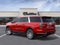 2026 Cadillac Escalade ESV 1SA