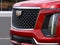 2026 Cadillac Escalade ESV 1SA