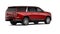 2026 Cadillac Escalade ESV 1SA