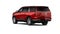 2026 Cadillac Escalade ESV 1SA