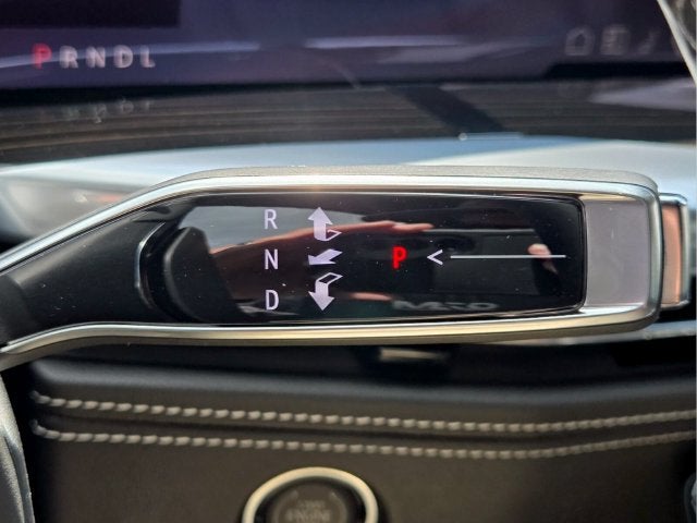 2026 Cadillac Escalade 1SA