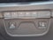 2026 Cadillac Escalade 1SA