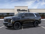 2026 Cadillac Escalade 1SA