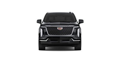 2026 Cadillac Escalade 1SA