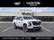 2027 Cadillac Escalade Luxury