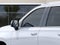 2027 Cadillac Escalade Luxury