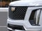 2027 Cadillac Escalade Luxury