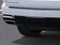 2027 Cadillac Escalade Luxury