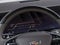 2027 Cadillac Escalade Luxury