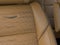 2027 Cadillac Escalade Luxury