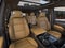 2027 Cadillac Escalade Luxury