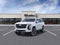 2027 Cadillac Escalade Luxury