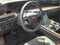 2026 Cadillac Escalade Platinum Luxury