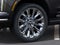 2026 Cadillac Escalade Platinum Luxury