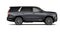 2026 Cadillac Escalade Platinum Luxury