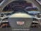 2025 Cadillac Escalade Premium Luxury Platinum