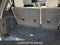 2025 Cadillac Escalade Premium Luxury Platinum
