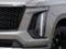 2027 Cadillac Escalade Sport