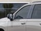 2027 Cadillac Escalade Sport