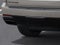 2027 Cadillac Escalade Sport