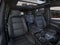 2027 Cadillac Escalade Sport