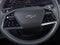 2027 Cadillac Escalade Sport