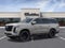 2027 Cadillac Escalade Sport