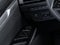 2027 Cadillac Escalade Sport