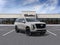 2027 Cadillac Escalade Sport