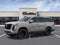 2027 Cadillac Escalade Sport