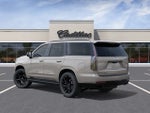 2027 Cadillac Escalade Sport